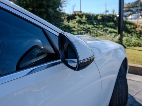 Used 2022 Mercedes-Benz C 300 Sedan image 29