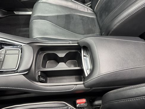 Used 2020 Acura RDX A-Spec image 22