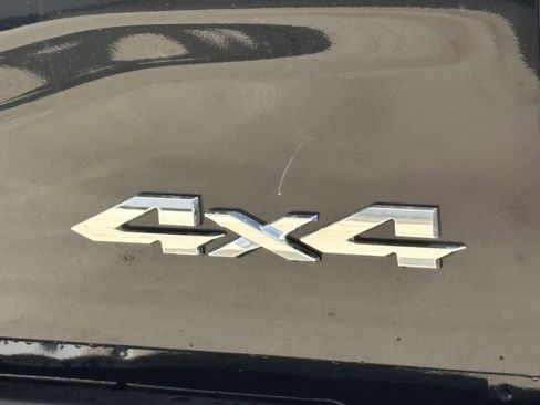 New 2026 RAM 2500 Limited AWD/4WD image 7