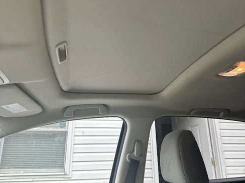 Used 2016 Honda CR-V EX image 8