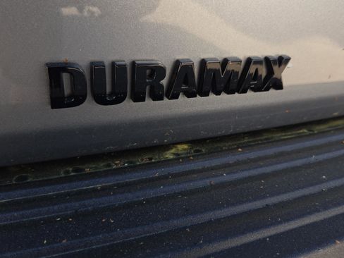 Used 2025 Chevrolet Tahoe High Country image 17