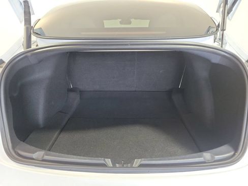 Used 2022 Tesla Model 3 Standard Range RWD image 24