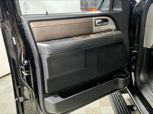 Used 2017 Ford Expedition King Ranch image 18