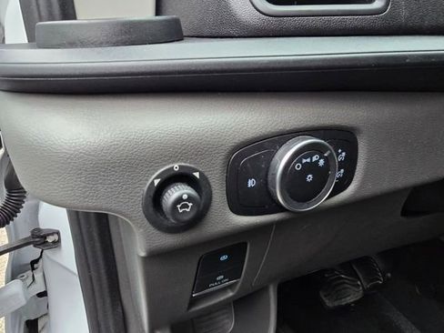 Used 2024 Ford Transit 250 Low Roof w/ Exterior Upgrade Package image 15