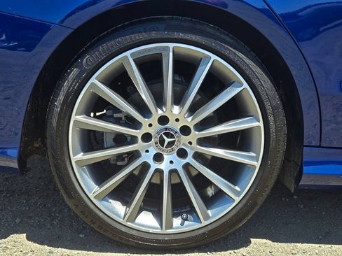 Used 2020 Mercedes-Benz C 300 Sedan image 10