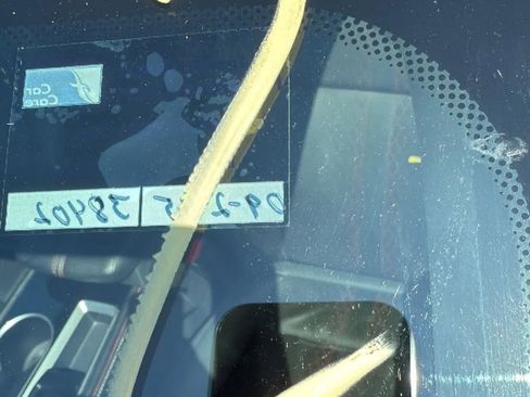 Used 2024 Nissan Altima 2.5 SR w/ SR Premium Package image 31