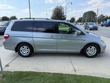 Used 2007 Honda Odyssey EX image 4