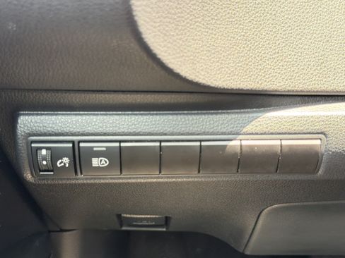 Used 2024 Toyota Corolla LE FWD image 22