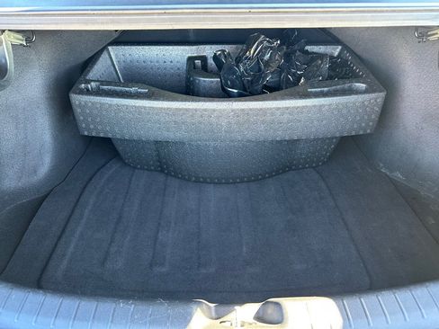 Used 2023 Kia Forte LXS image 18