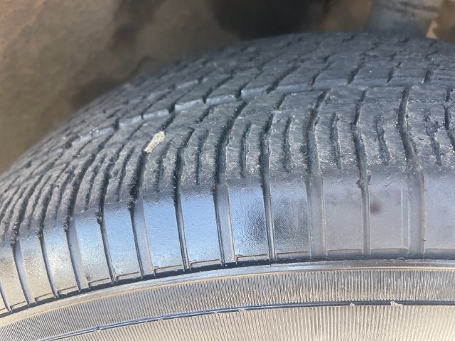 Used 2021 Chrysler Pacifica Touring-L FWD image 30