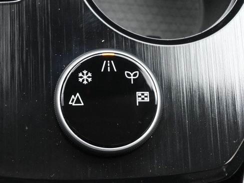 Certified 2023 Nissan Rogue SV image 20