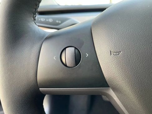 Used 2023 Tesla Model 3 Long Range image 22