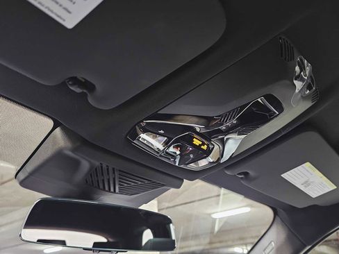 New 2026 BMW X1 xDrive28i image 21