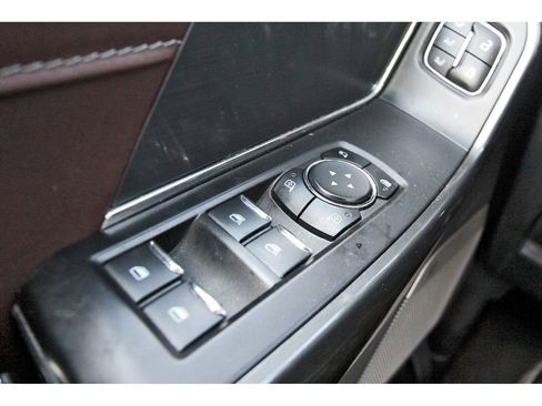 Used 2023 Ford F150 Lariat w/ Equipment Group 502A High image 14