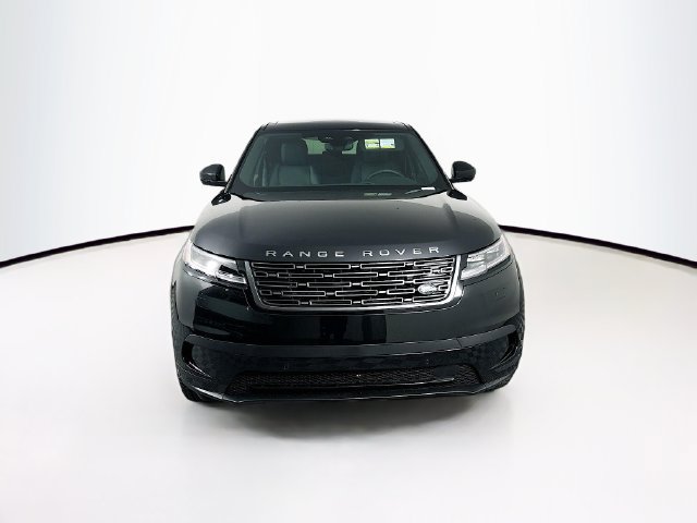Used 2026 Land Rover Range Rover Velar S AWD/4WD image 2