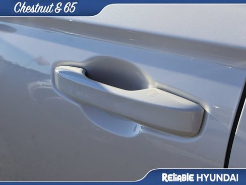 Used 2026 Honda CR-V Sport-L image 23