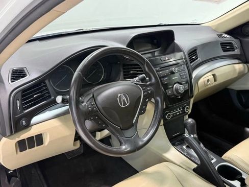 Used 2017 Acura ILX 2.4L image 62