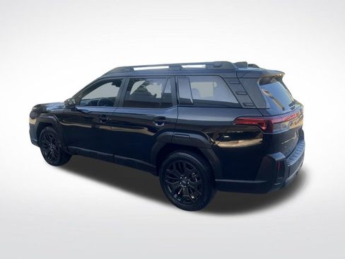 Used 2026 Subaru Outback Limited XT AWD/4WD image 46