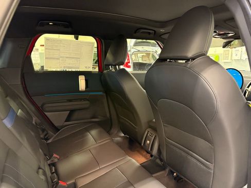 Used 2026 MINI Cooper Countryman S image 25