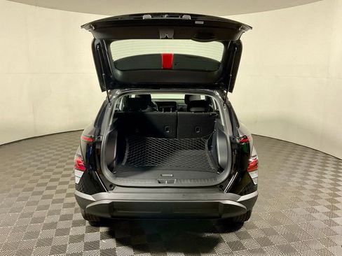 New 2026 Hyundai Kona SE image 14