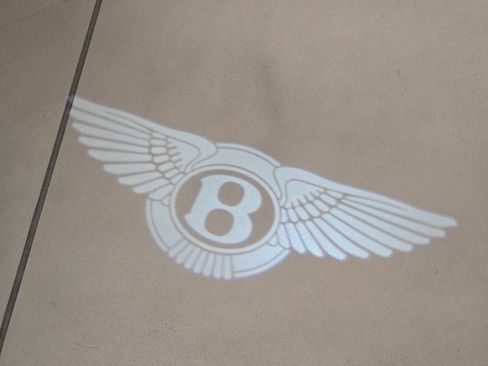 Used 2021 Bentley Bentayga Speed image 27