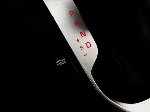 Used 2024 Kia Forte LX image 33