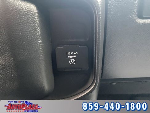 Used 2019 RAM 1500 Laramie image 41