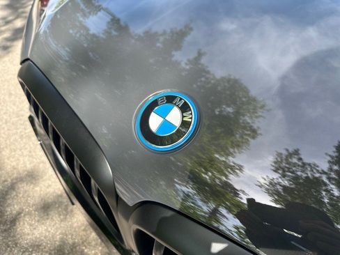 New 2026 BMW X5 xDrive50e w/ M Sport Package image 61