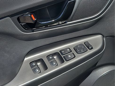 Used 2019 Hyundai Kona Ultimate FWD image 12
