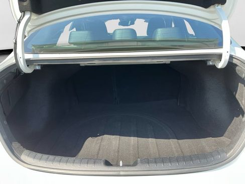 Used 2023 Kia Forte GT FWD image 14