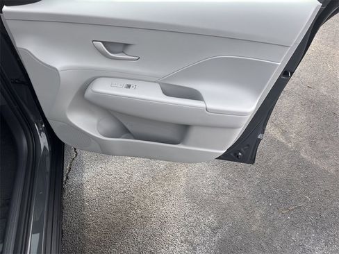 New 2026 Hyundai Kona SEL Sport image 14