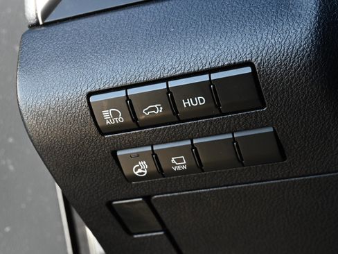 Used 2021 Lexus RX 350 F Sport image 23