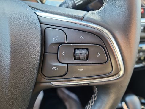 Used 2023 Buick Encore GX Essence w/ Experience Buick Package image 20