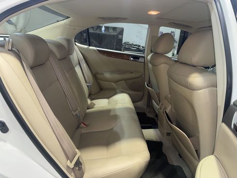 Used 2005 Lexus ES 330 image 25