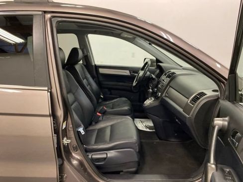 Used 2011 Honda CR-V EX-L image 23