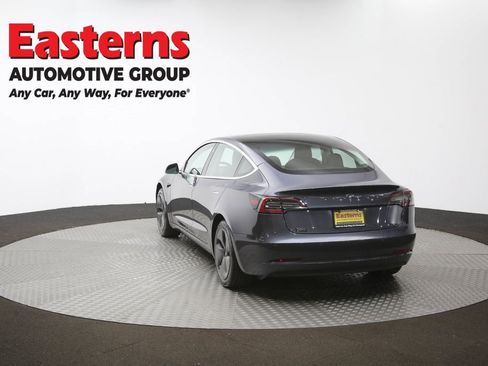 Used 2018 Tesla Model 3 Long Range image 64