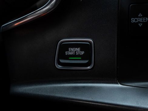 Used 2014 Chevrolet Corvette Stingray Coupe w/ 3LT Preferred Equipment Group image 18