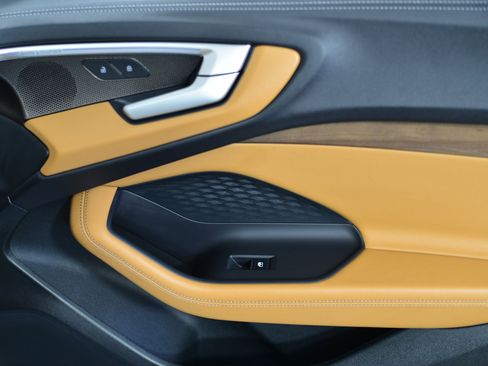 New 2025 Audi A5 2.0T Premium Plus image 9