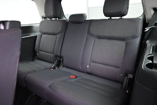 Used 2025 Ford Expedition Active RWD image 29