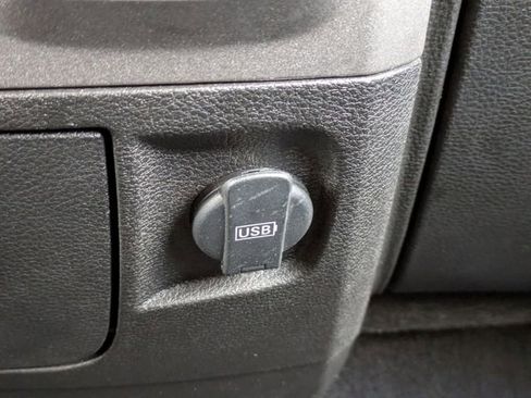 Used 2019 RAM 1500 Tradesman w/ Popular Equipment Group AWD/4WD image 21