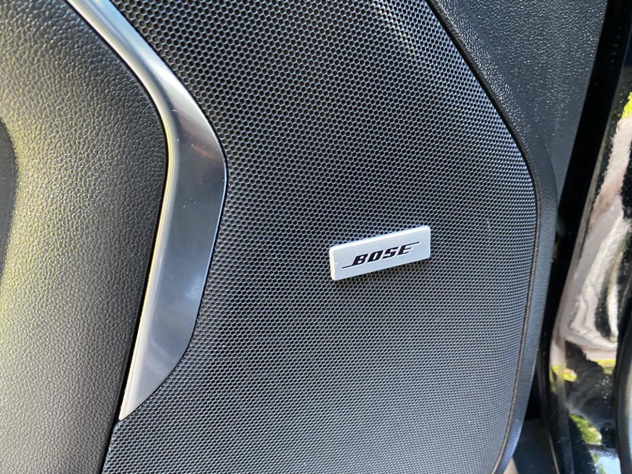 Used 2022 Chevrolet Tahoe LT RWD image 30