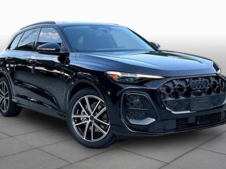 New 2026 Audi Q5 Prestige AWD/4WD video 2