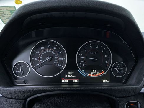 Used 2018 BMW 430i Gran Coupe image 20