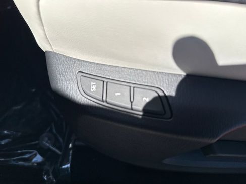 New 2025 MAZDA CX-5 AWD 2.5 S image 11