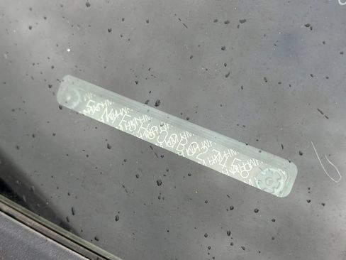 Used 2016 Honda Pilot EX-L image 3