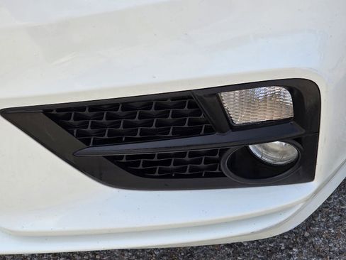 Used 2019 Honda Odyssey EX-L image 40