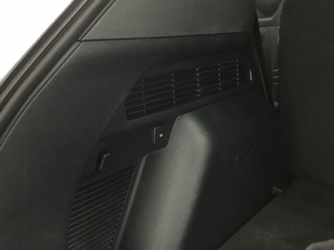 Used 2024 Ford Escape Platinum image 18