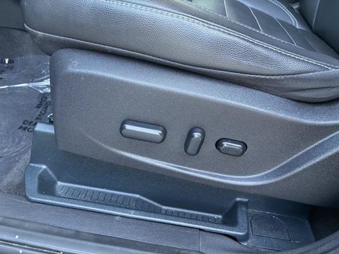 Used 2015 Ford Escape Titanium AWD/4WD image 34
