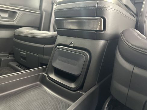 Used 2023 Rivian R1S Adventure image 30