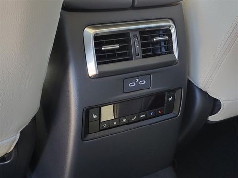 New 2026 MAZDA CX-70 SC Plus image 12